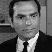 Don Gordon