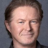 Don Henley
