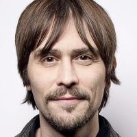 Don Hertzfeldt
