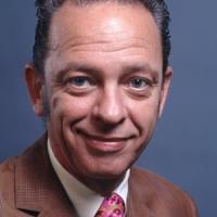 Don Knotts