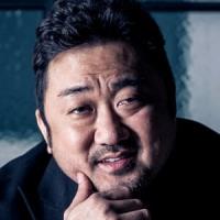 Don Lee