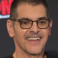 Don Mancini