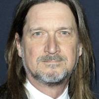 Don McManus