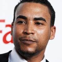 Don Omar