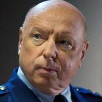 Don S. Davis