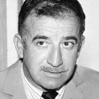 Don Siegel