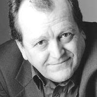 Don Thompson