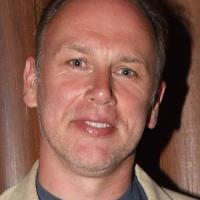 Don Wycherley