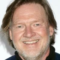 Donal Logue