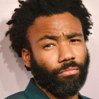 Donald Glover