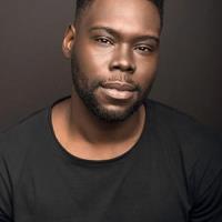 Donald Paul