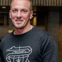 Donatas Ivanauskas
