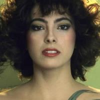 Donatella Damiani