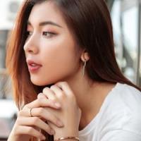 Dong Anh Quynh
