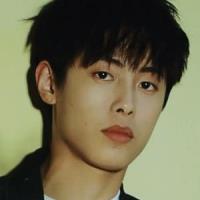 Dong Zifan