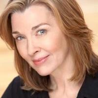 Donna Bullock