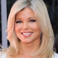 Donna D'Errico