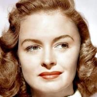 Donna Reed