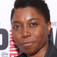 Donnetta Lavinia Grays