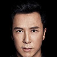 Donnie Yen