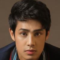 Donny Pangilinan