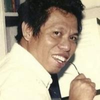 Dono