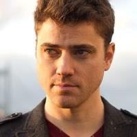 Donovan Patton