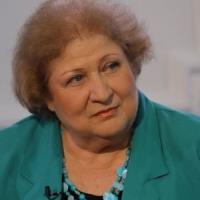 Dorina Lazăr
