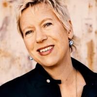 Doris Dörrie