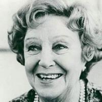 Doris Hare