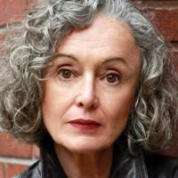 Doris McCarthy