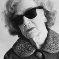 Doris Wishman