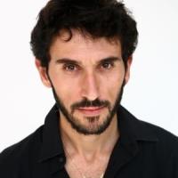 Doron Ben-David