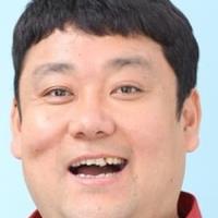 Doronzu Ishimoto