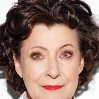 Dorota Kolak