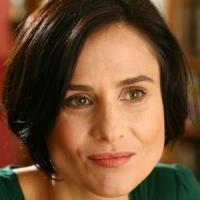 Dorota Landowska