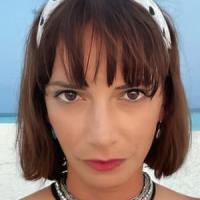 Dorota Nvotová