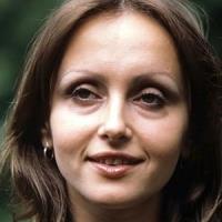 Dorota Pomykała