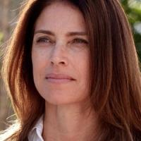 Dorothée Brière