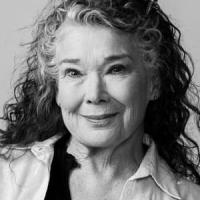Dorothy Ann Gould