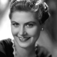 Dorothy Christy