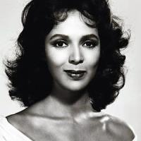 Dorothy Dandridge