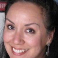 Dorothy Elias-Fahn