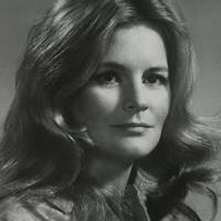 Dorothy Tristan