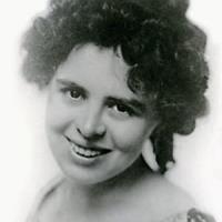 Dot Farley