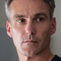 Doug Allen