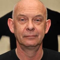 Doug Bradley