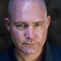 Doug Cockle