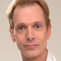 Doug Jones