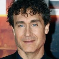 Doug Liman
